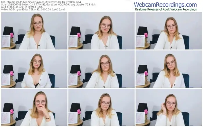 streamate-alicedirtyx-09-16-2025-17-08-06