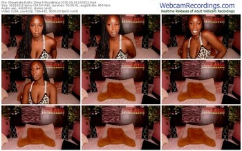 streamate-aliviablaze-09-16-2025-10-03-02