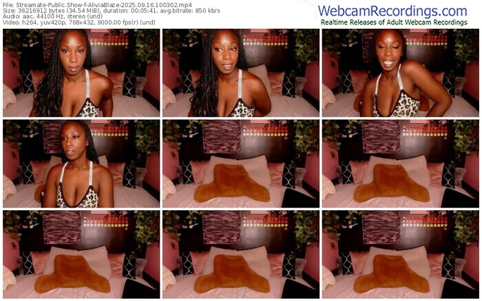 streamate-aliviablaze-09-16-2025-10-03-02