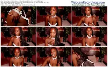 streamate-aliviablaze-09-16-2025-10-33-23