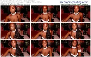 streamate-aliviablaze-09-16-2025-11-29-22
