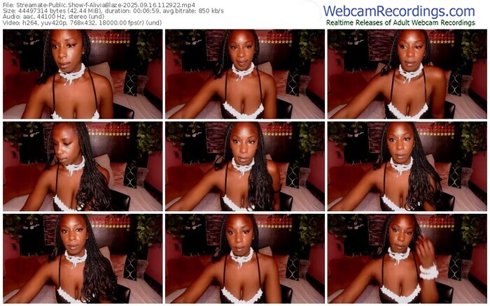 streamate-aliviablaze-09-16-2025-11-29-22