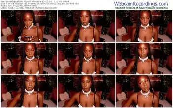 streamate-aliviablaze-09-16-2025-12-37-44