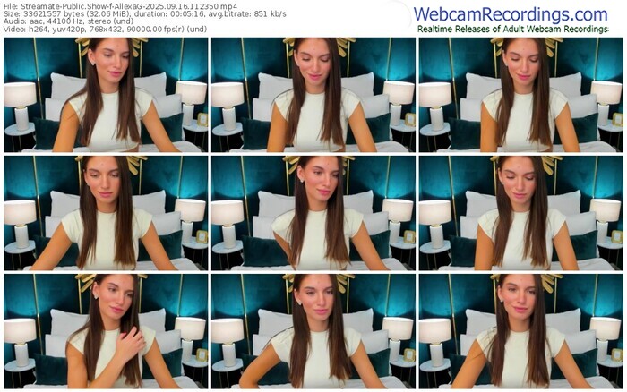 streamate-allexag-09-16-2025-11-23-50