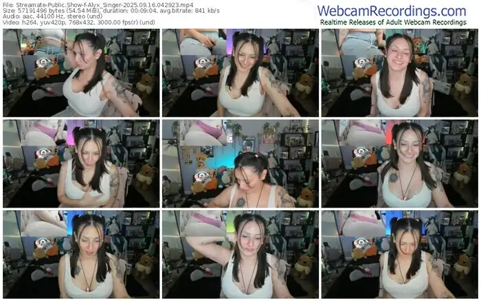 streamate-alyx_singer-09-16-2025-04-29-23