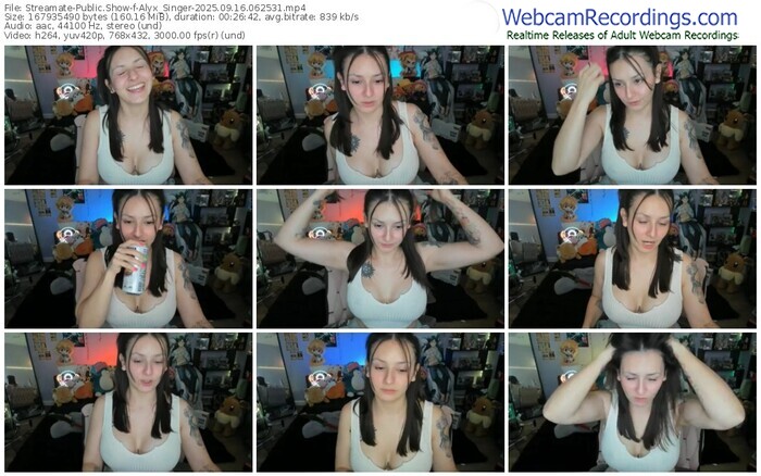 streamate-alyx_singer-09-16-2025-06-25-31