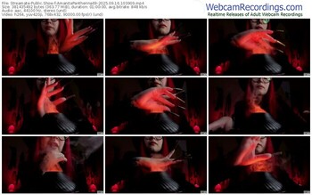 streamate-amanitapantherina69-09-16-2025-10-39-09