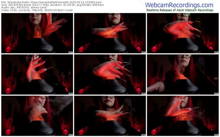 streamate-amanitapantherina69-09-16-2025-10-39-09