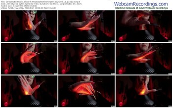 streamate-amanitapantherina69-09-16-2025-13-29-33