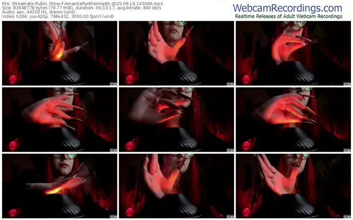 streamate-amanitapantherina69-09-16-2025-14-30-46