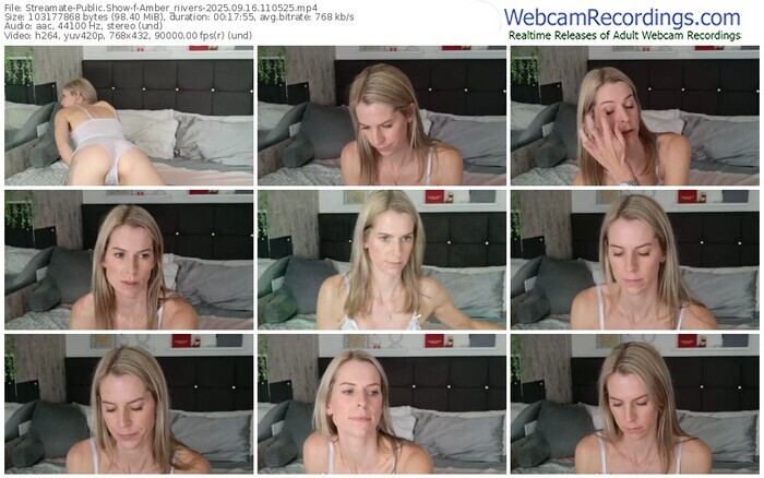 streamate-amber_riivers-09-16-2025-11-05-25