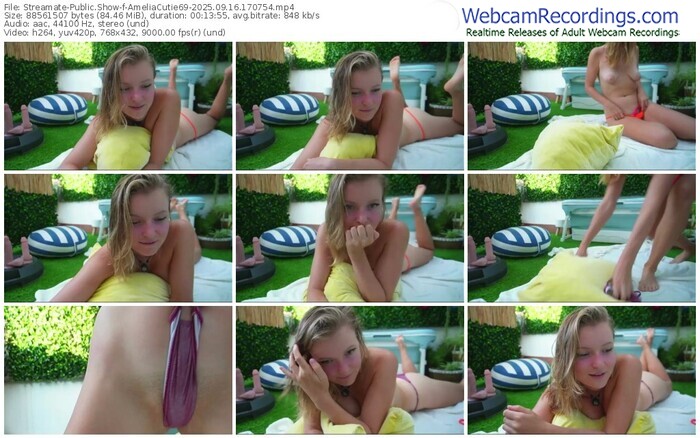 streamate-ameliacutie69-09-16-2025-17-07-54