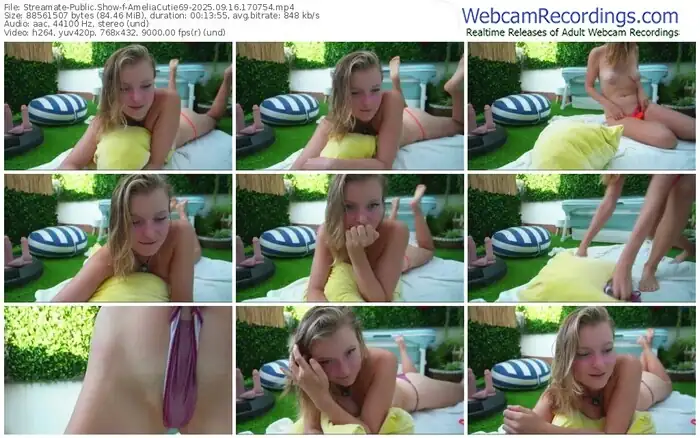 streamate-ameliacutie69-09-16-2025-17-07-54