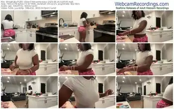 streamate-amourmywayy-09-16-2025-02-35-05