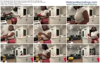 streamate-amourmywayy-09-16-2025-02-56-08