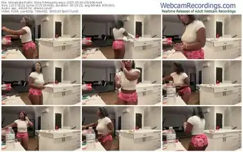 streamate-amourmywayy-09-16-2025-03-18-08