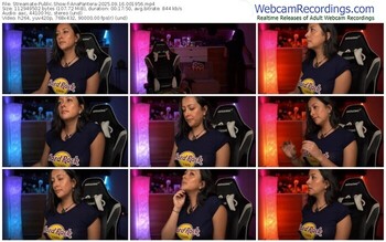 streamate-anapantera-09-16-2025-00-19-56