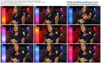 streamate-anapantera-09-16-2025-02-26-48