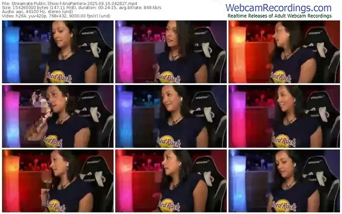 streamate-anapantera-09-16-2025-04-28-27