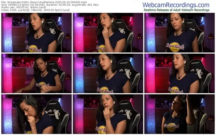 streamate-anapantera-09-16-2025-06-04-03