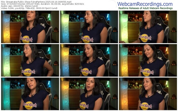 streamate-anapantera-09-16-2025-06-46-56