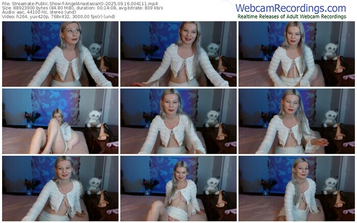 streamate-angelanastasiaxo-09-16-2025-00-41-11