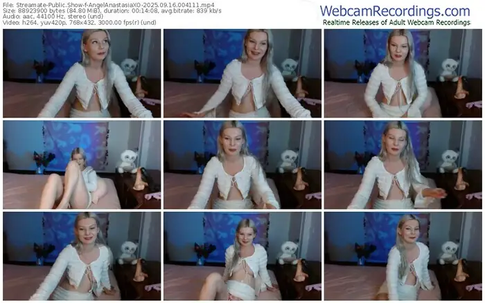 streamate-angelanastasiaxo-09-16-2025-00-41-11