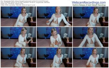 streamate-angelanastasiaxo-09-16-2025-02-47-56