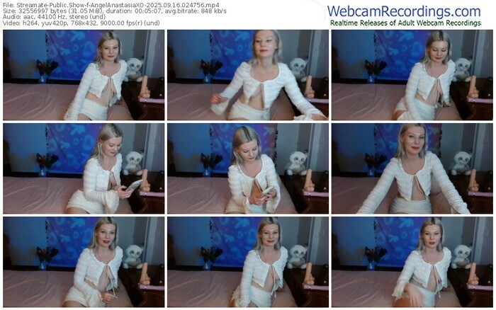 streamate-angelanastasiaxo-09-16-2025-02-47-56