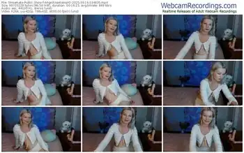 streamate-angelanastasiaxo-09-16-2025-03-48-35