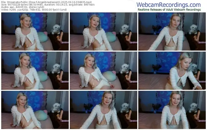 streamate-angelanastasiaxo-09-16-2025-03-48-35