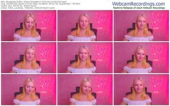 streamate-annetmur-09-16-2025-06-16-30