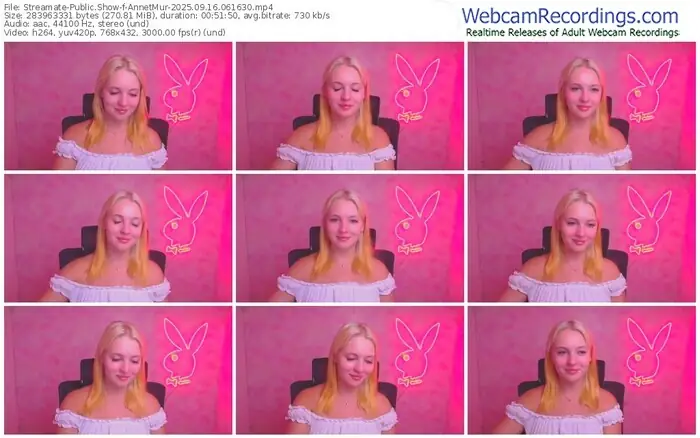 streamate-annetmur-09-16-2025-06-16-30