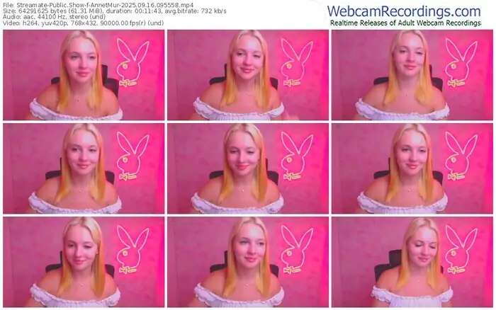 streamate-annetmur-09-16-2025-09-55-58