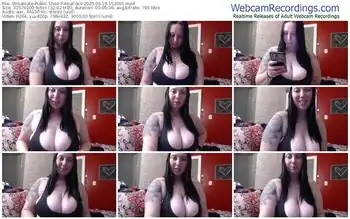 streamate-ariacoxs-09-16-2025-15-20-01