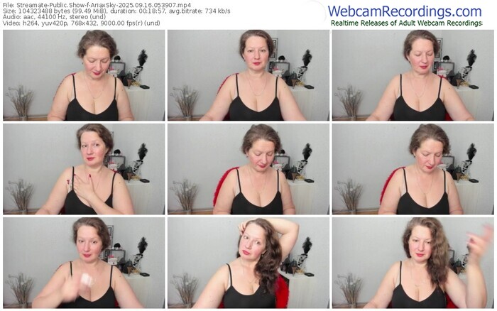 streamate-ariaxsky-09-16-2025-05-39-07