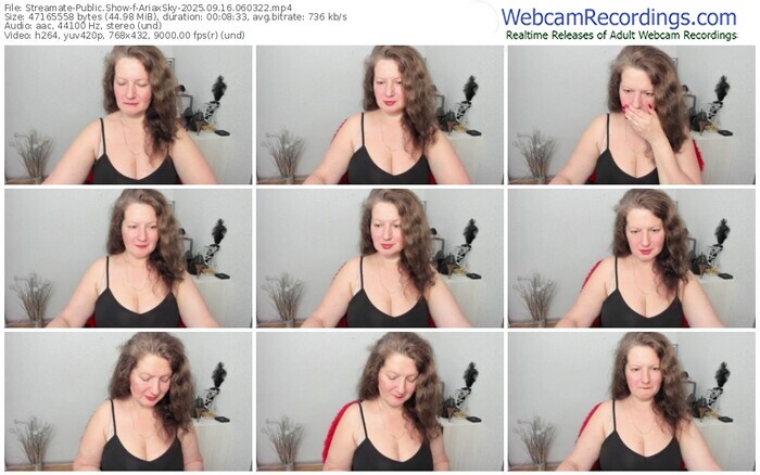 streamate-ariaxsky-09-16-2025-06-03-22