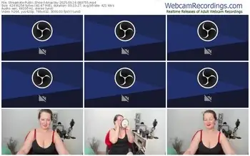 streamate-ariaxsky-09-16-2025-08-07-55