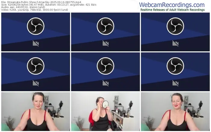 streamate-ariaxsky-09-16-2025-08-07-55