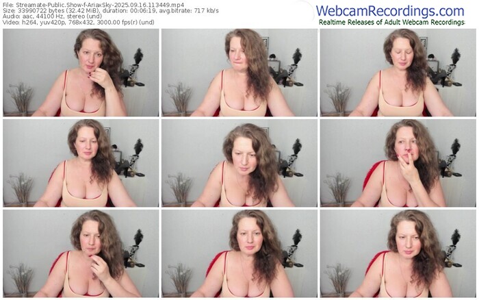streamate-ariaxsky-09-16-2025-11-34-49
