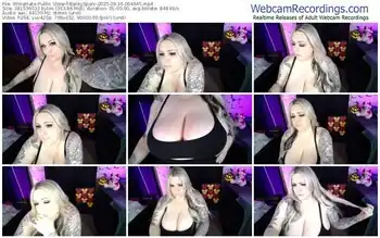 streamate-baileysparx-09-16-2025-06-46-45