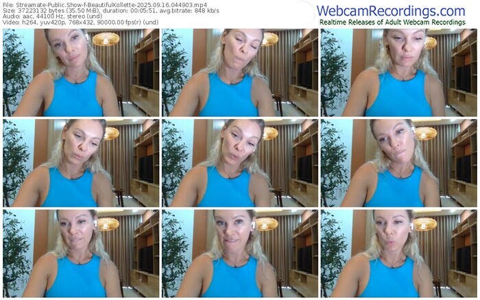 streamate-beautifulkollette-09-16-2025-04-49-03