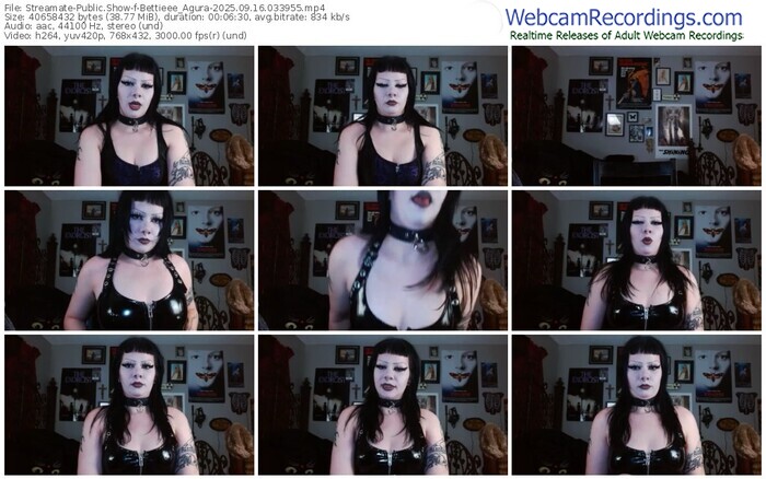 streamate-bettieee_agura-09-16-2025-03-39-55