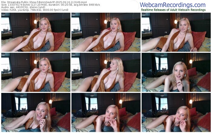 streamate-bonnigeevip-09-16-2025-11-31-49
