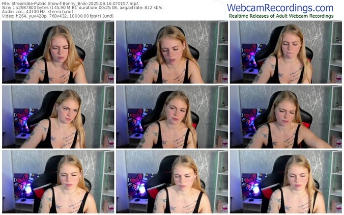 streamate-bonny_brok-09-16-2025-07-01-57