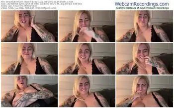 streamate-busty_lucy_uk-09-16-2025-05-58-11