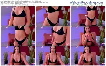 streamate-calimoor-09-16-2025-07-30-30