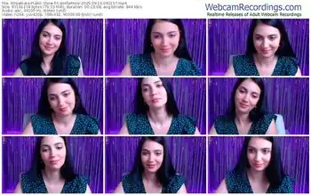 streamate-camillamore-09-16-2025-09-21-57