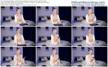 streamate-cherryroselove-09-16-2025-22-27-54