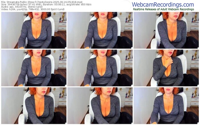 streamate-chestydesire-09-16-2025-05-18-18